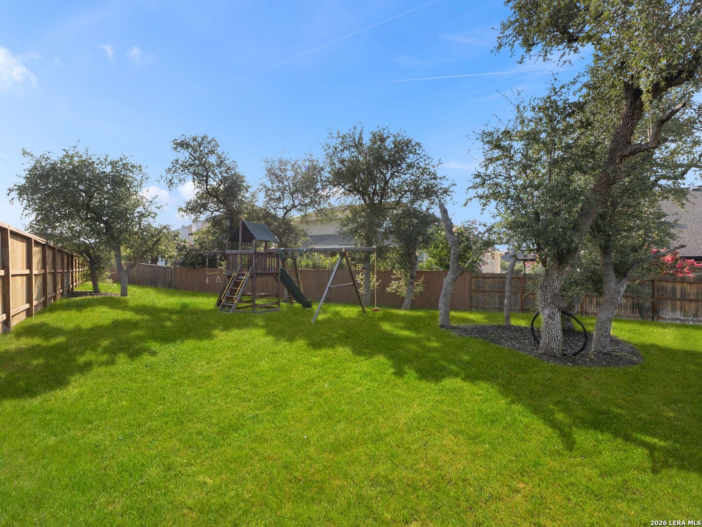 3839 Balentine San Antonio TX 78257