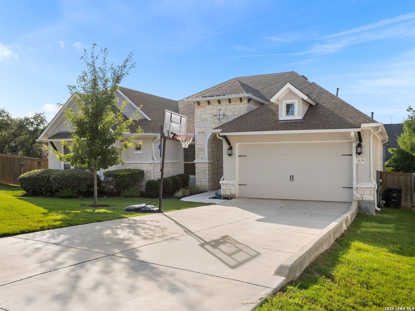 3839 Balentine San Antonio TX 78257