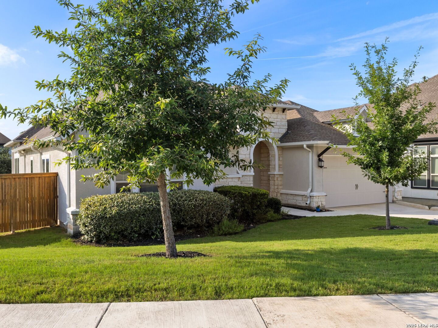 3839 Balentine San Antonio TX 78257