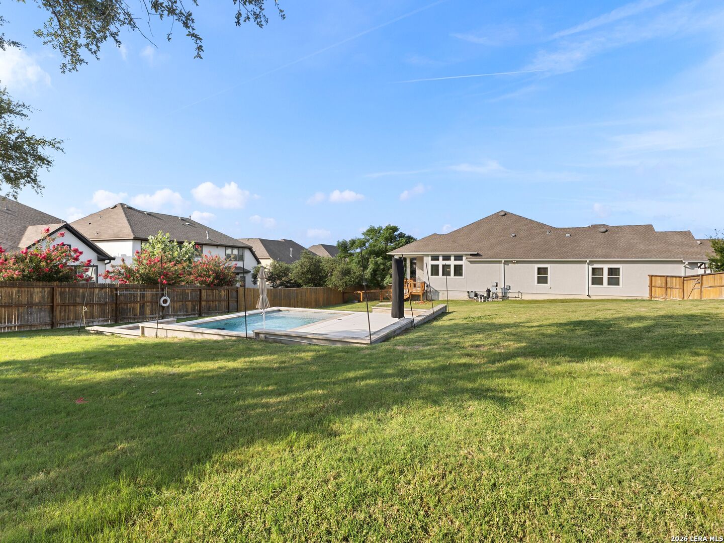 3839 Balentine San Antonio TX 78257