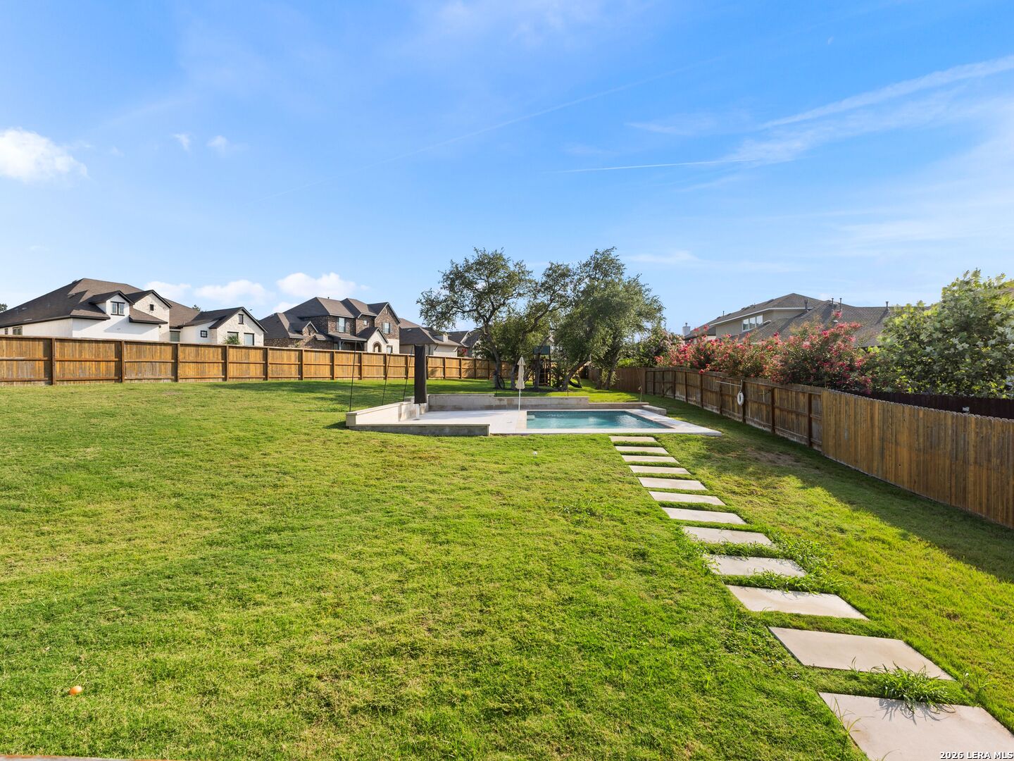 3839 Balentine San Antonio TX 78257