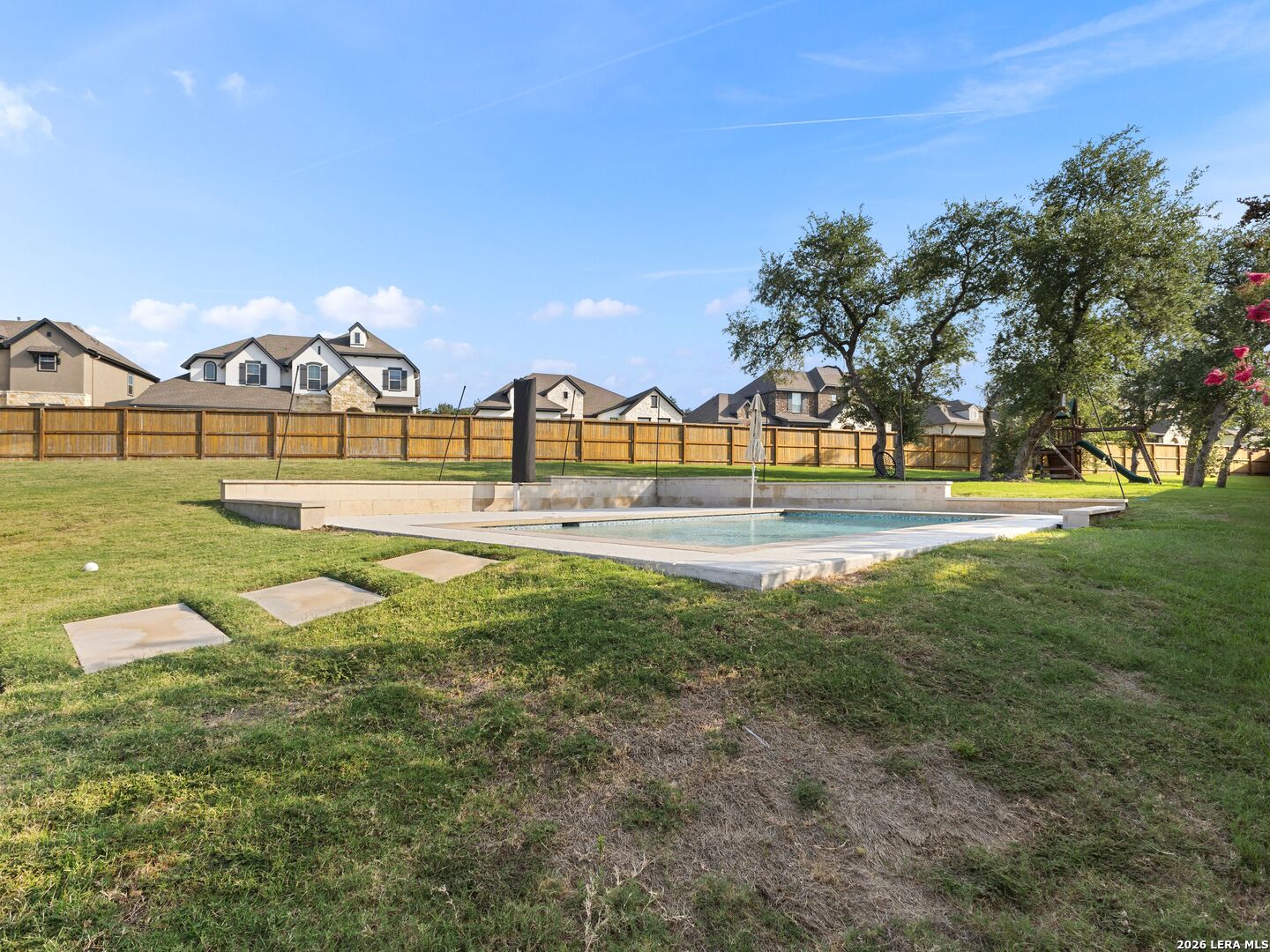 3839 Balentine San Antonio TX 78257