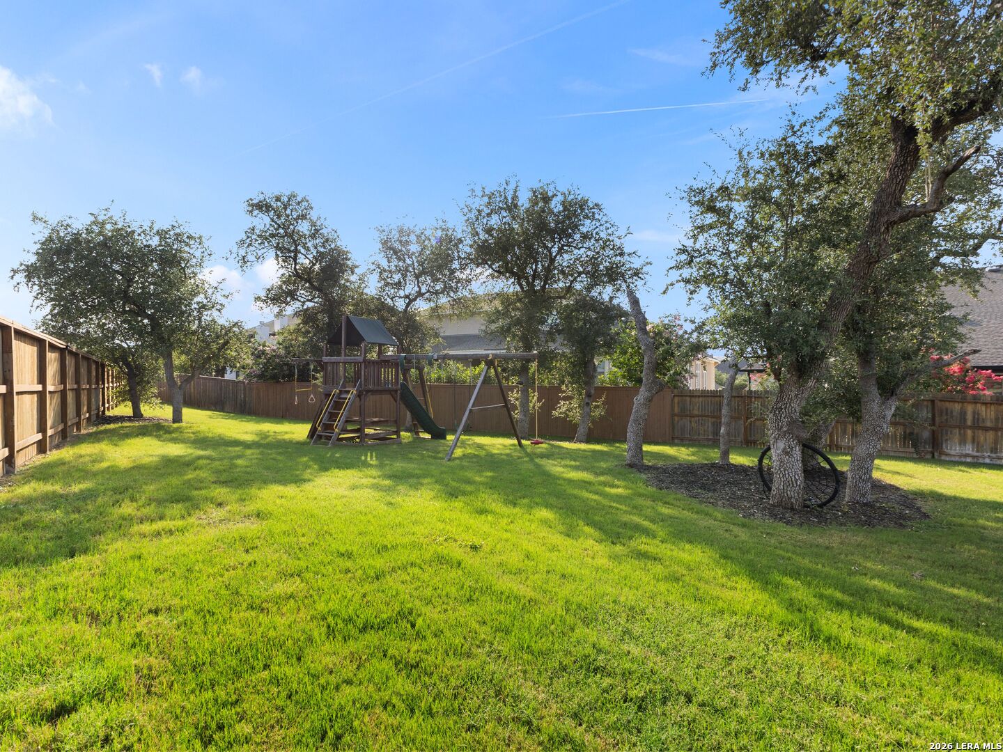 3839 Balentine San Antonio TX 78257