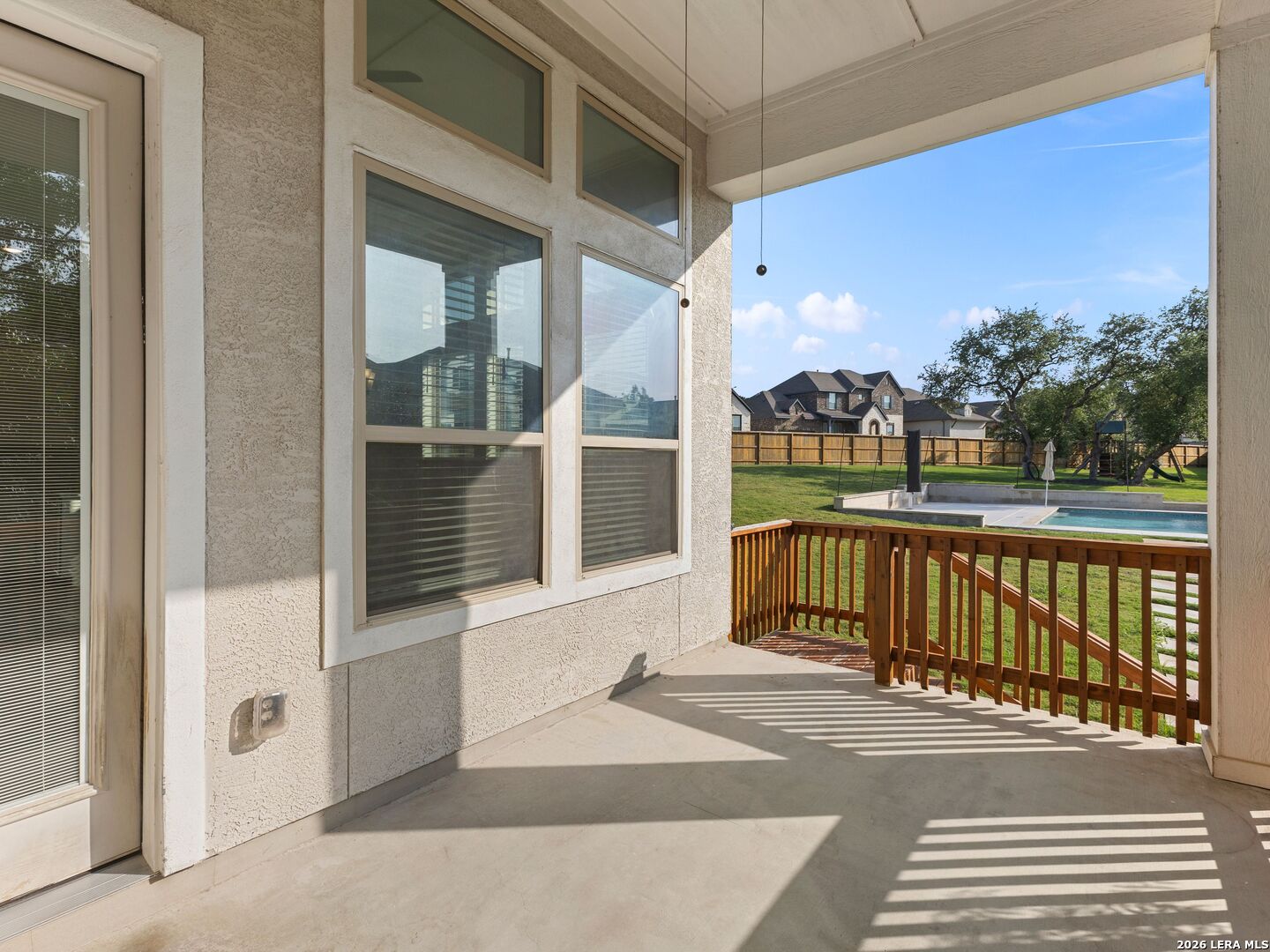 3839 Balentine San Antonio TX 78257