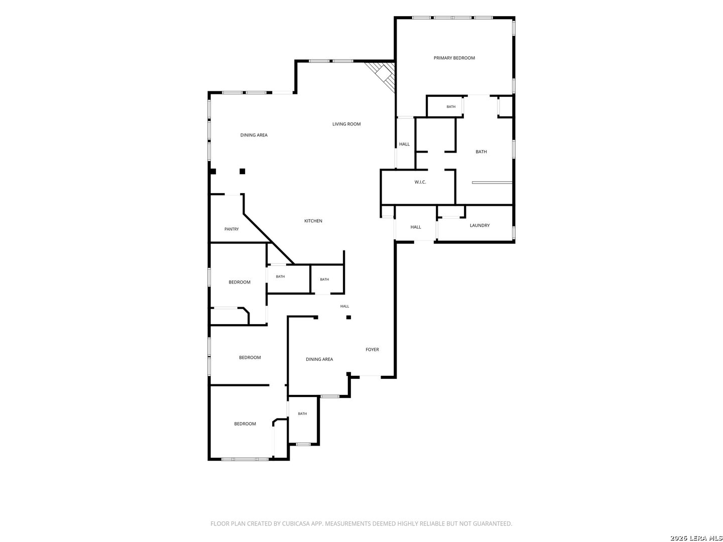 3839 Balentine San Antonio TX 78257