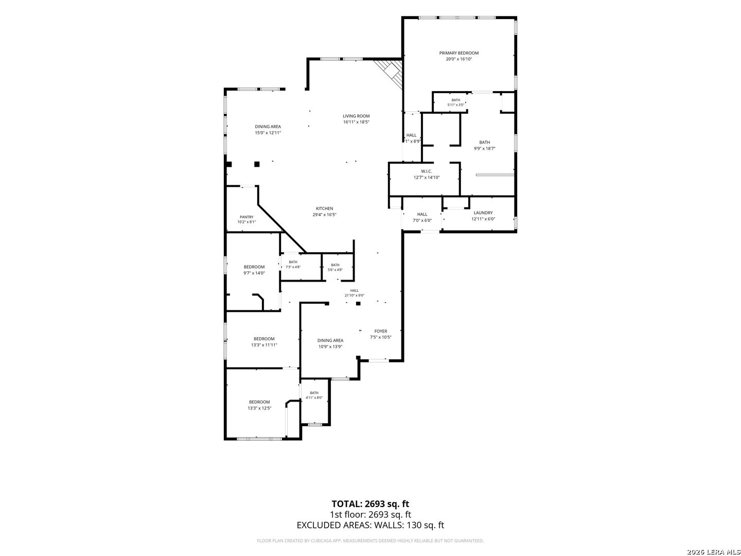 3839 Balentine San Antonio TX 78257