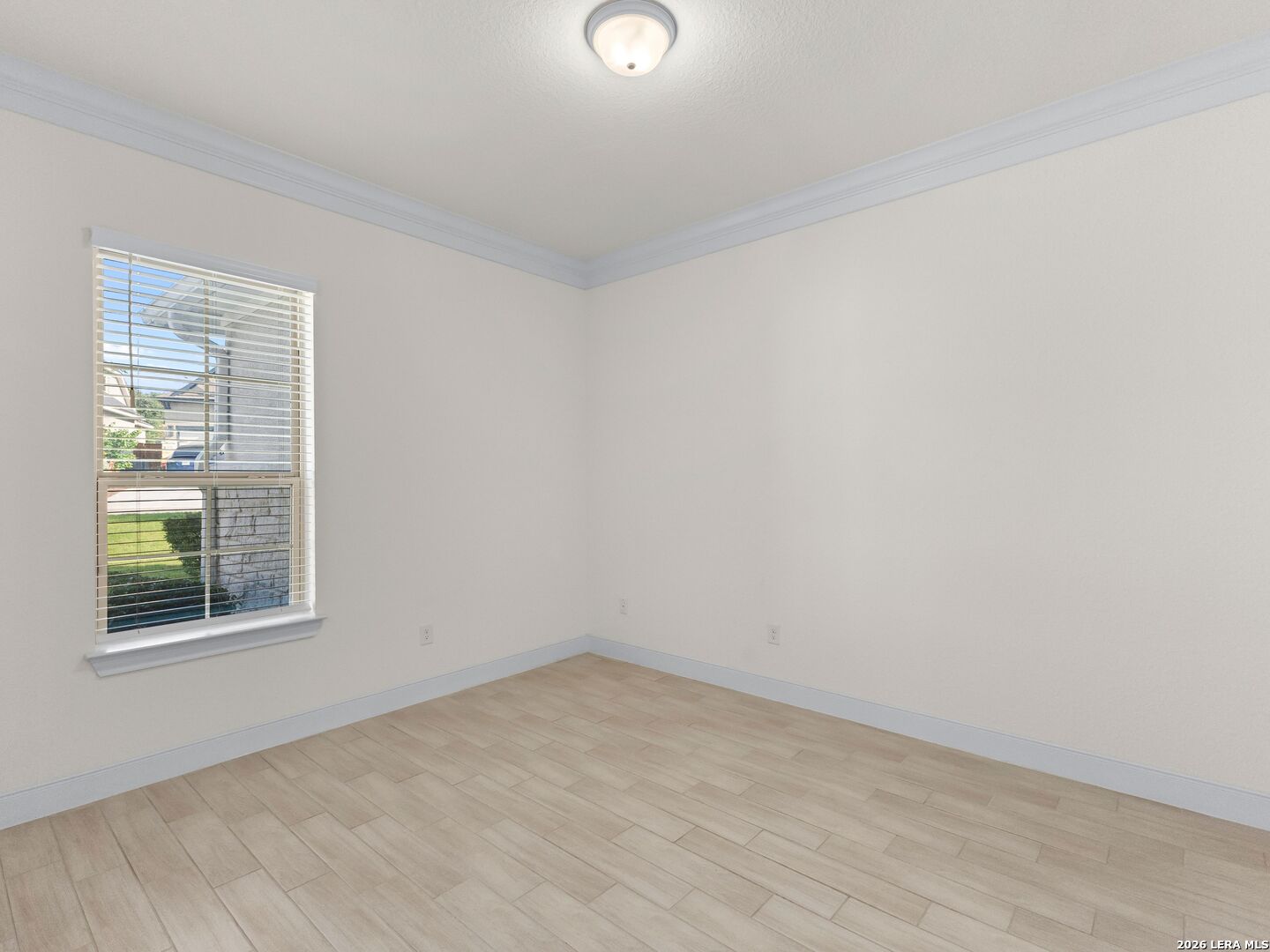 3839 Balentine San Antonio TX 78257