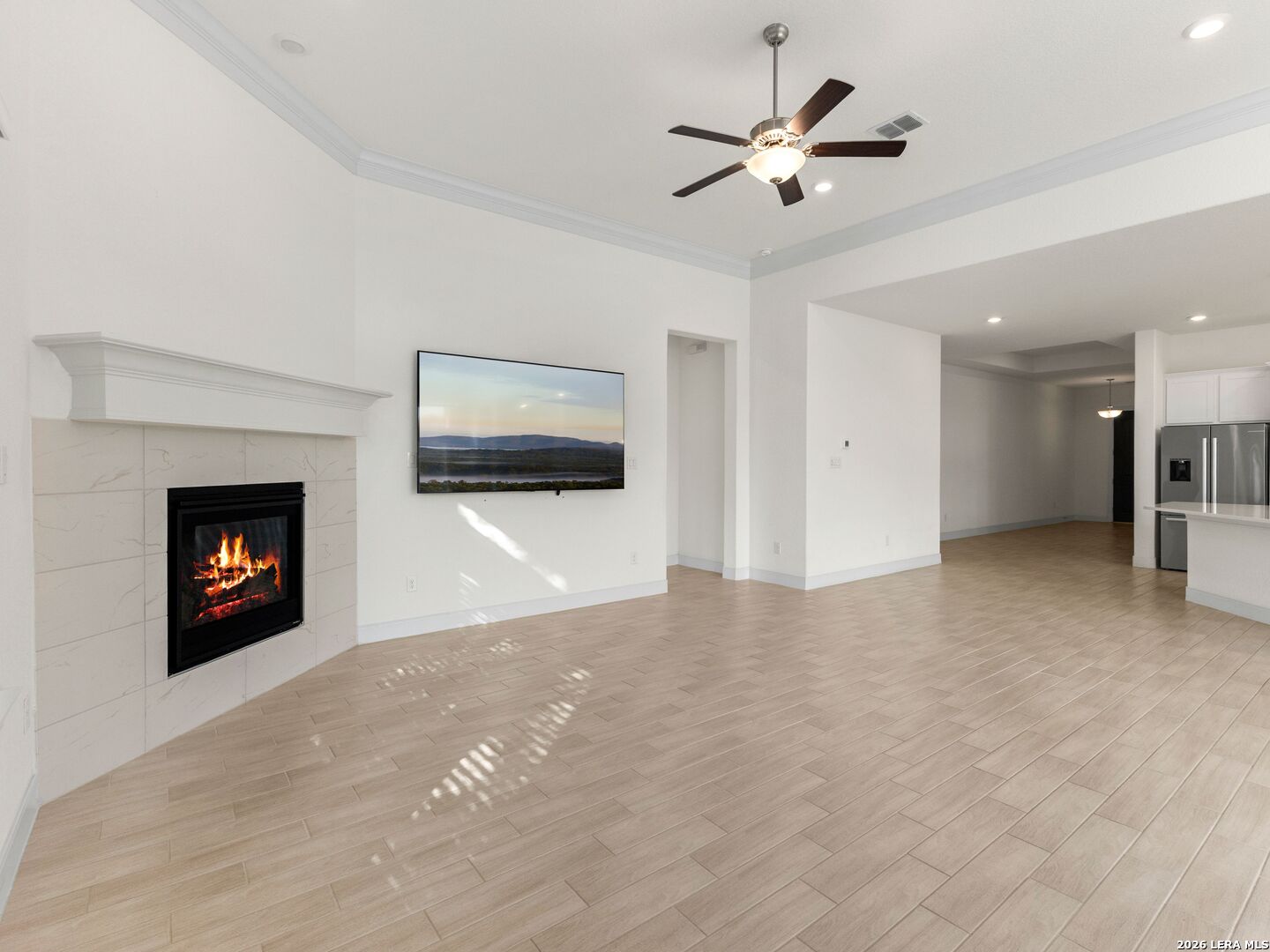 3839 Balentine San Antonio TX 78257