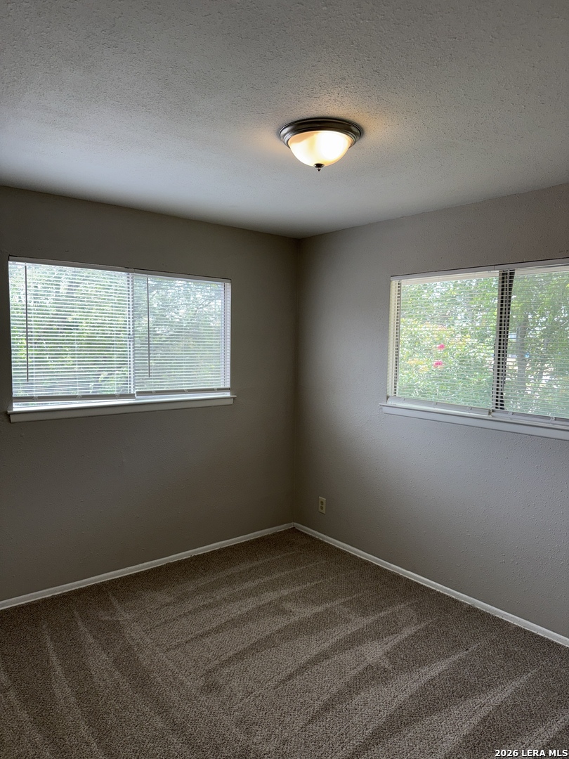 8111 Rain Forest Drive San Antonio TX 78239