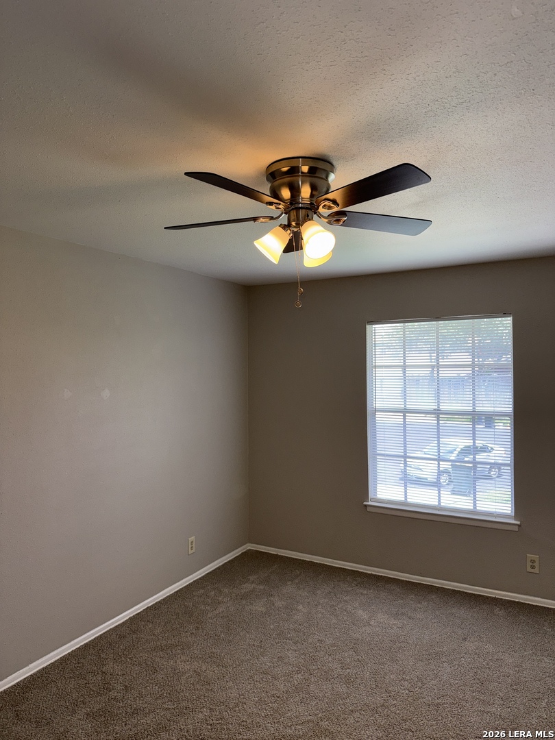 8111 Rain Forest Drive San Antonio TX 78239