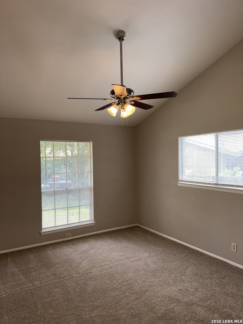 8111 Rain Forest Drive San Antonio TX 78239