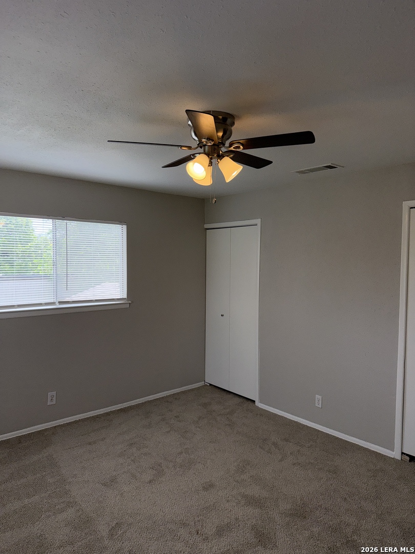 8111 Rain Forest Drive San Antonio TX 78239