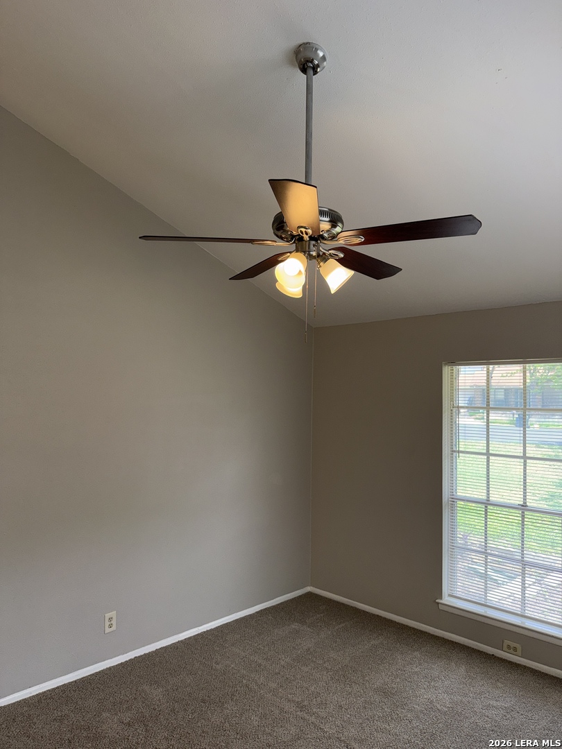 8111 Rain Forest Drive San Antonio TX 78239