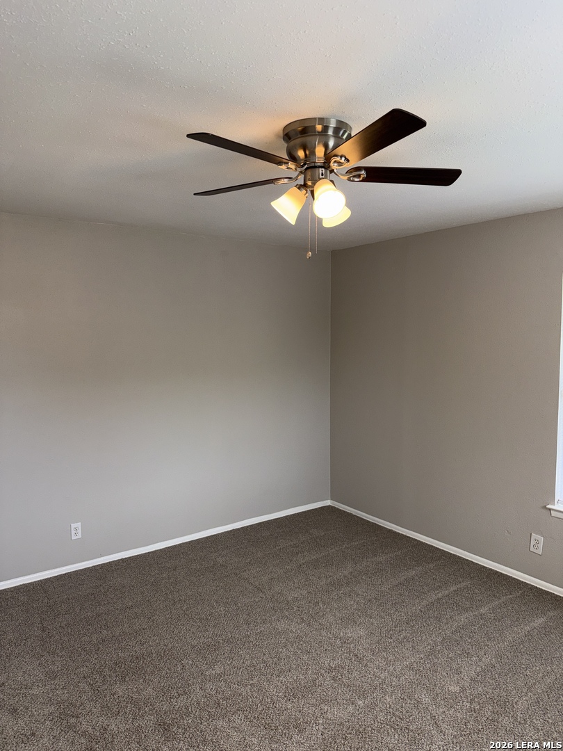 8111 Rain Forest Drive San Antonio TX 78239
