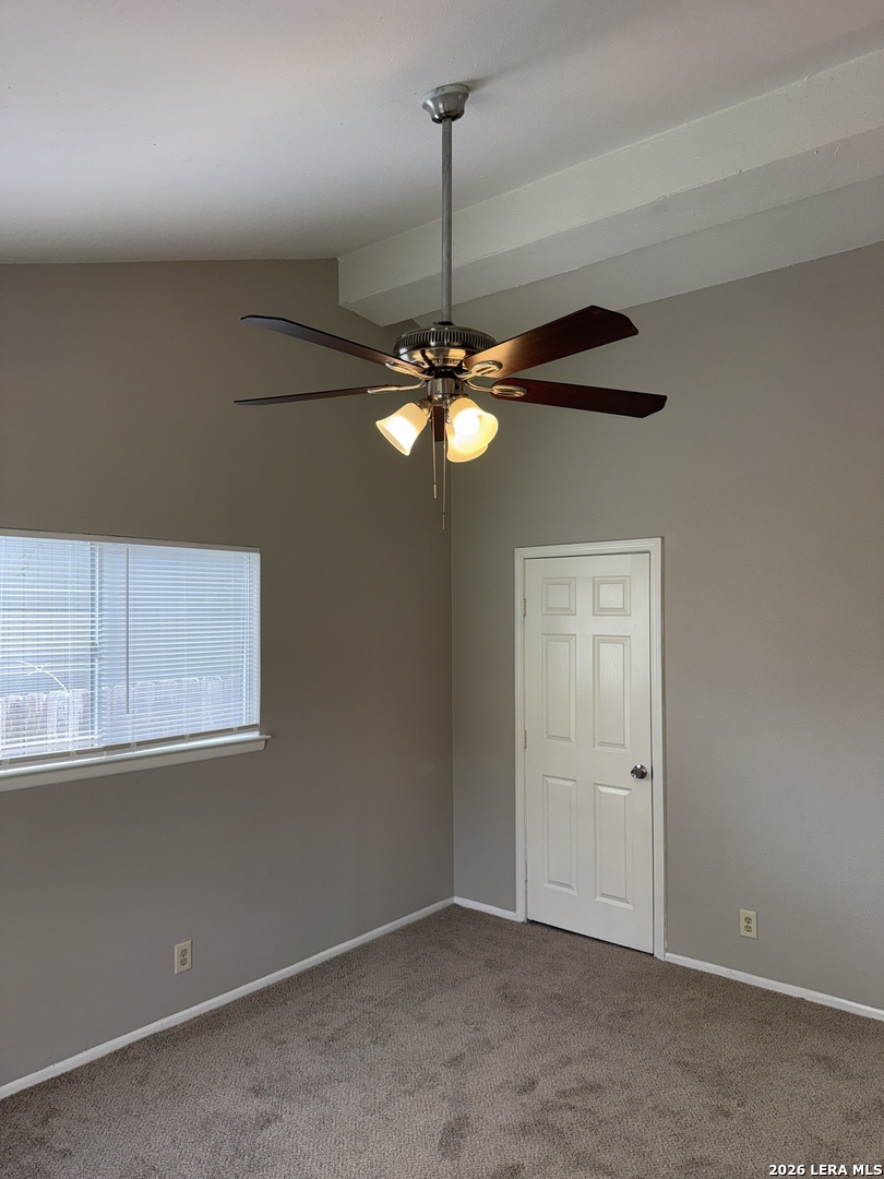 8111 Rain Forest Drive San Antonio TX 78239