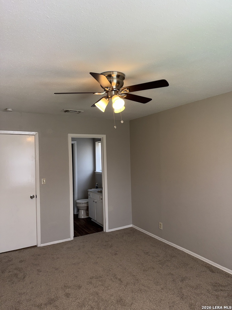 8111 Rain Forest Drive San Antonio TX 78239