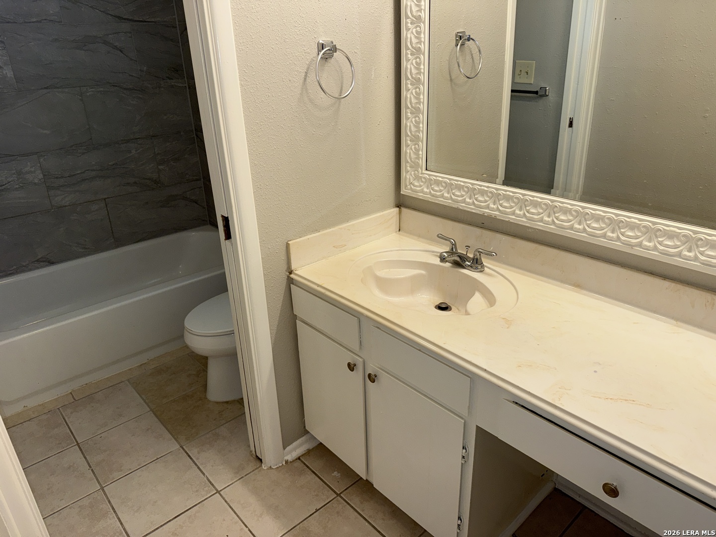 8111 Rain Forest Drive San Antonio TX 78239