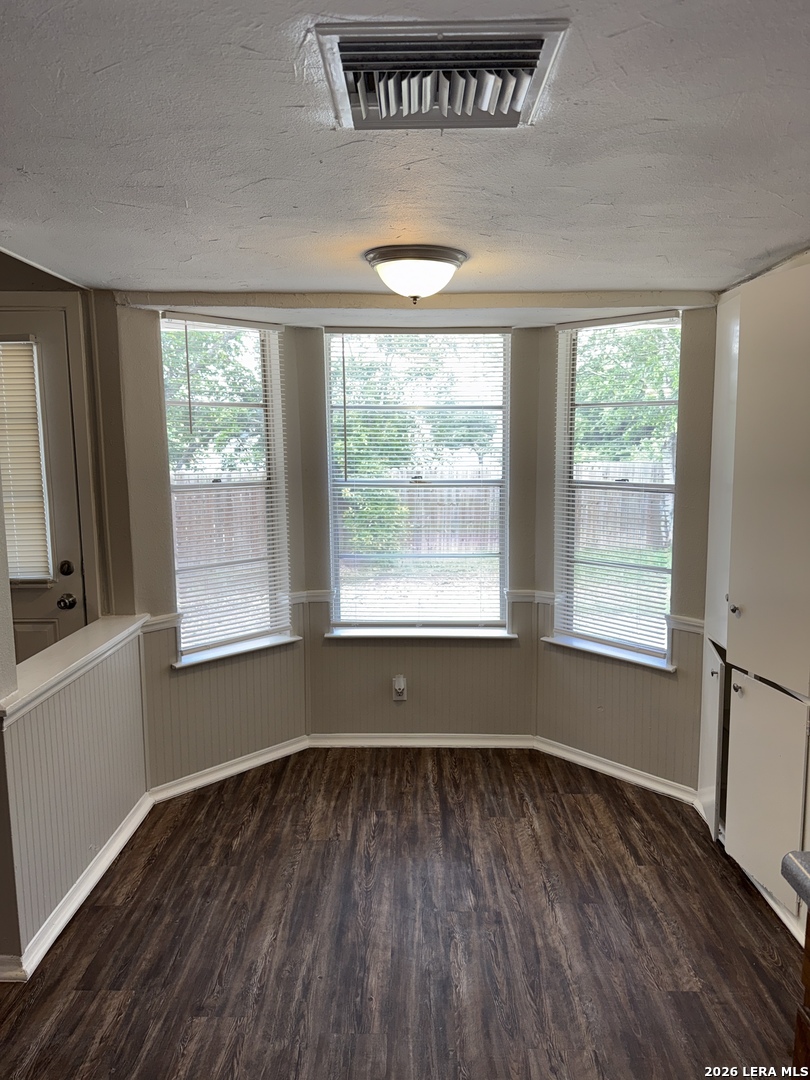 8111 Rain Forest Drive San Antonio TX 78239