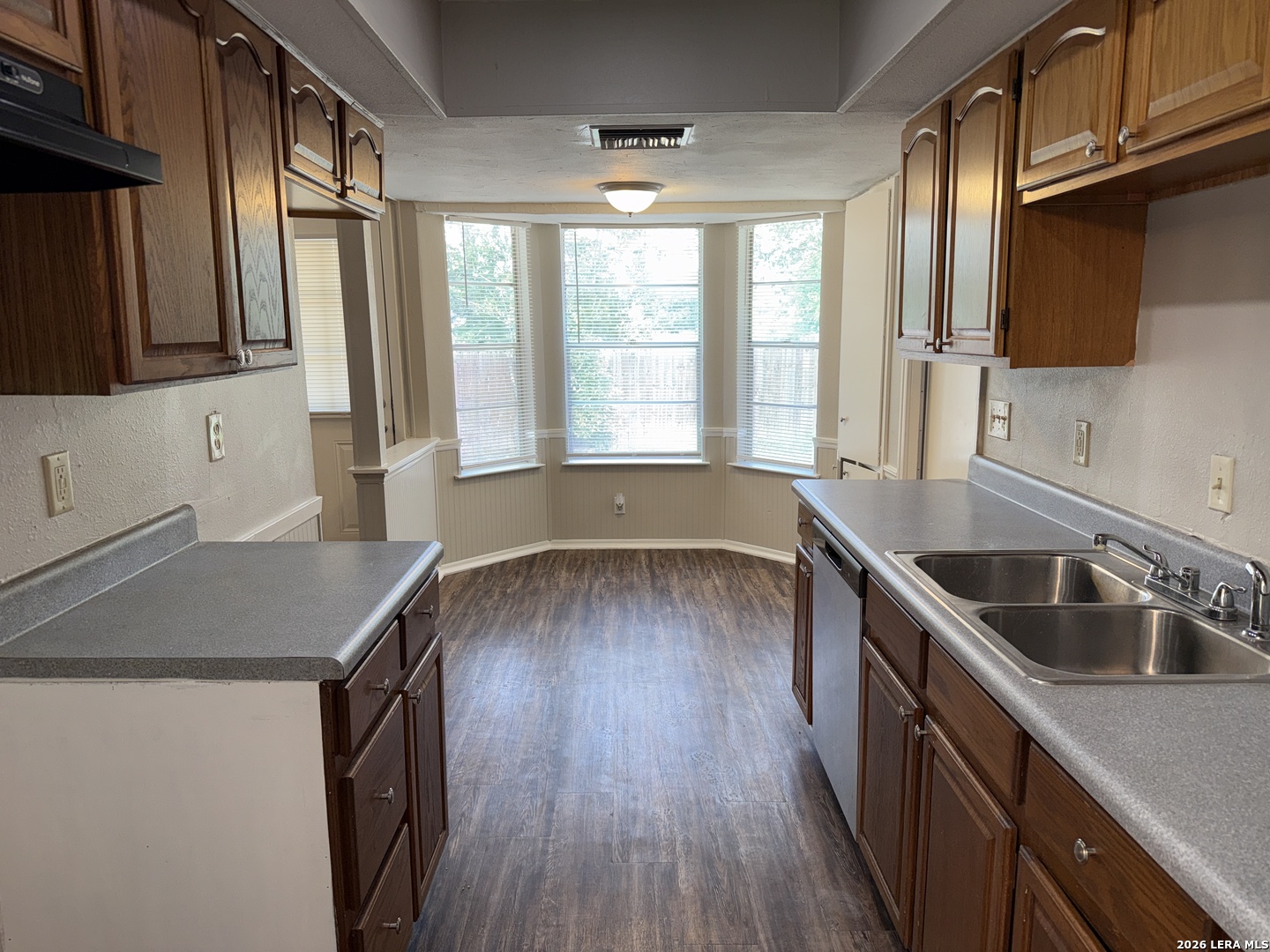 8111 Rain Forest Drive San Antonio TX 78239