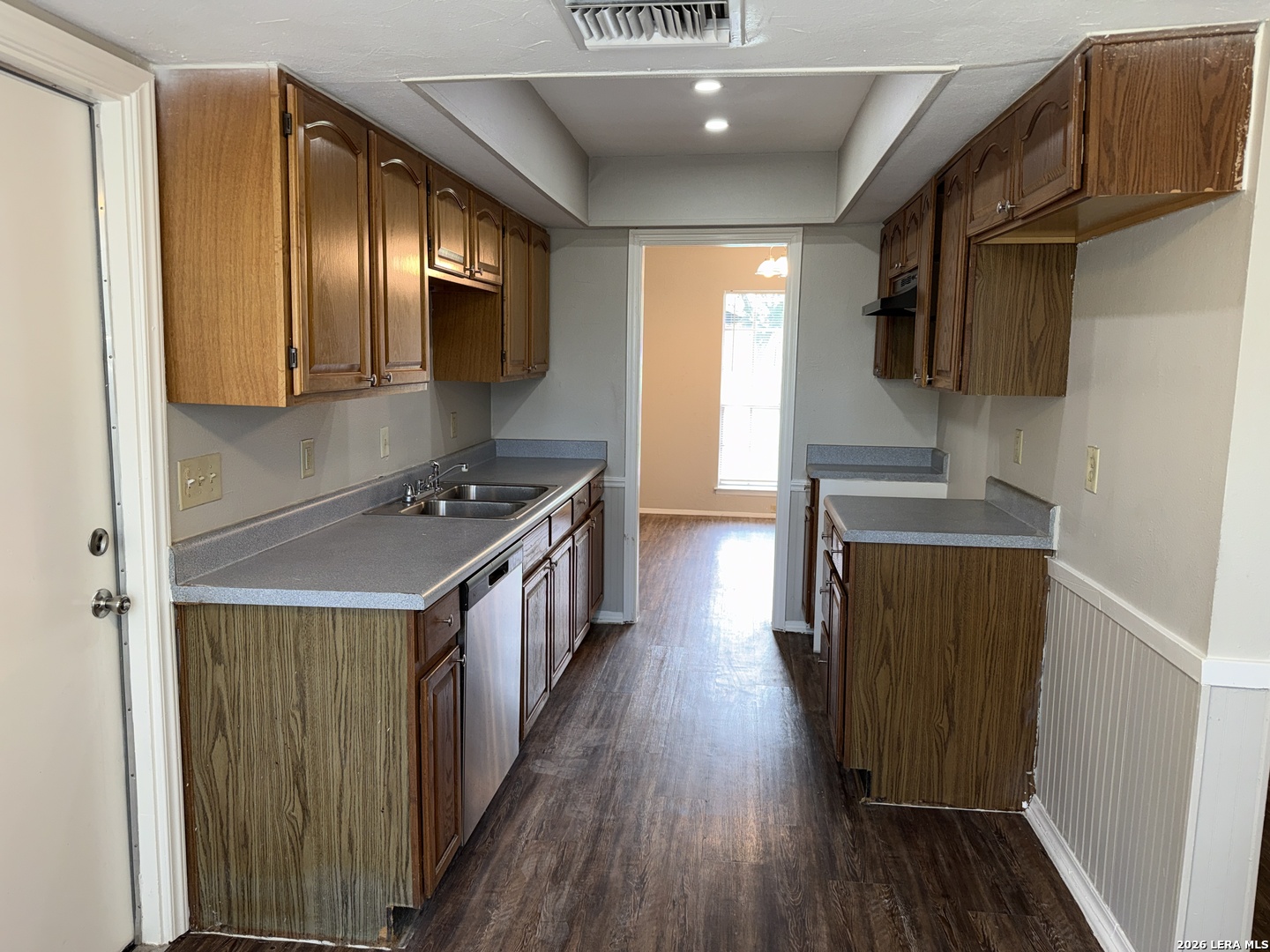 8111 Rain Forest Drive San Antonio TX 78239