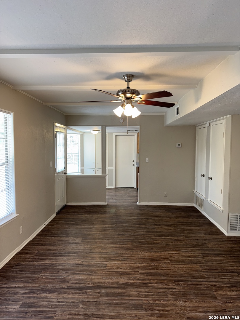 8111 Rain Forest Drive San Antonio TX 78239