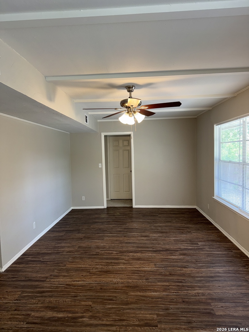 8111 Rain Forest Drive San Antonio TX 78239