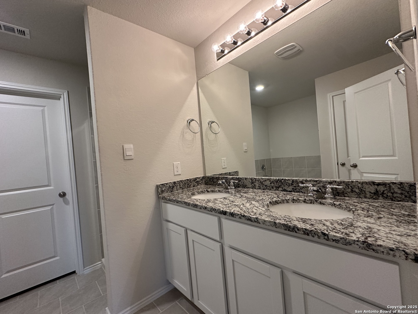 3926 Copper River Bulverde TX 78163