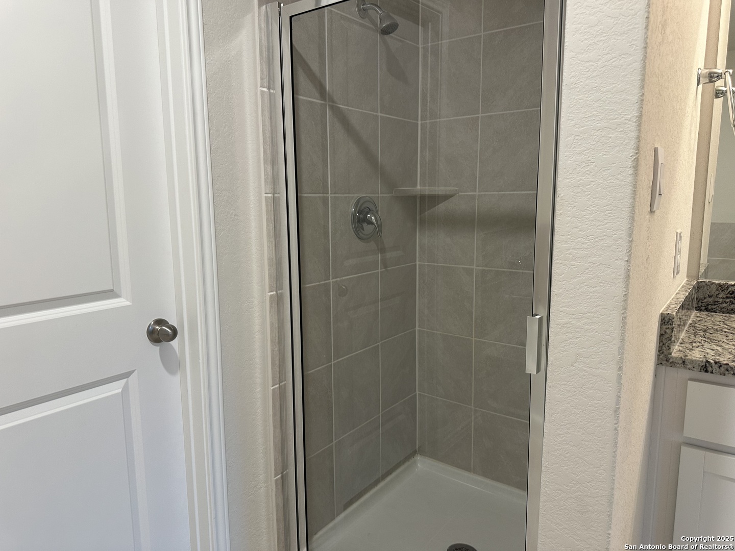 3926 Copper River Bulverde TX 78163