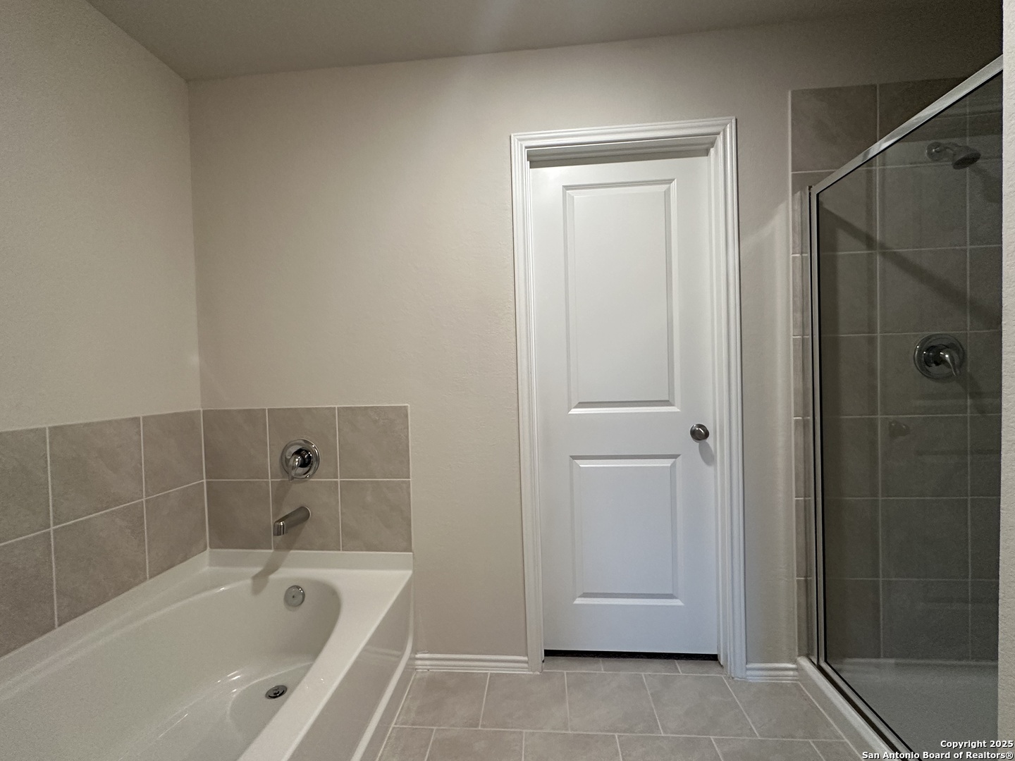 3926 Copper River Bulverde TX 78163
