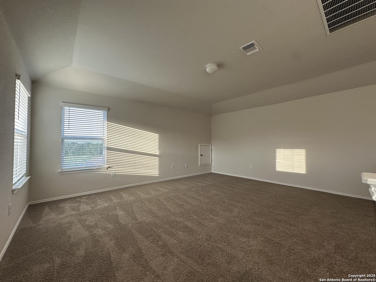 3926 Copper River Bulverde TX 78163