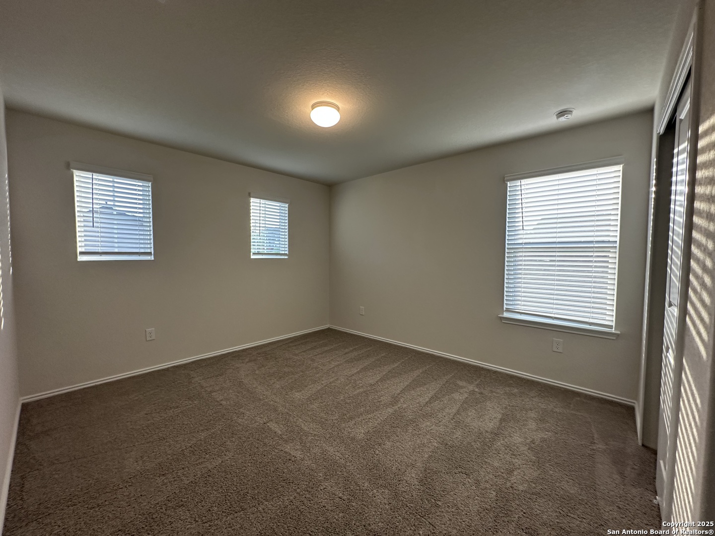3926 Copper River Bulverde TX 78163