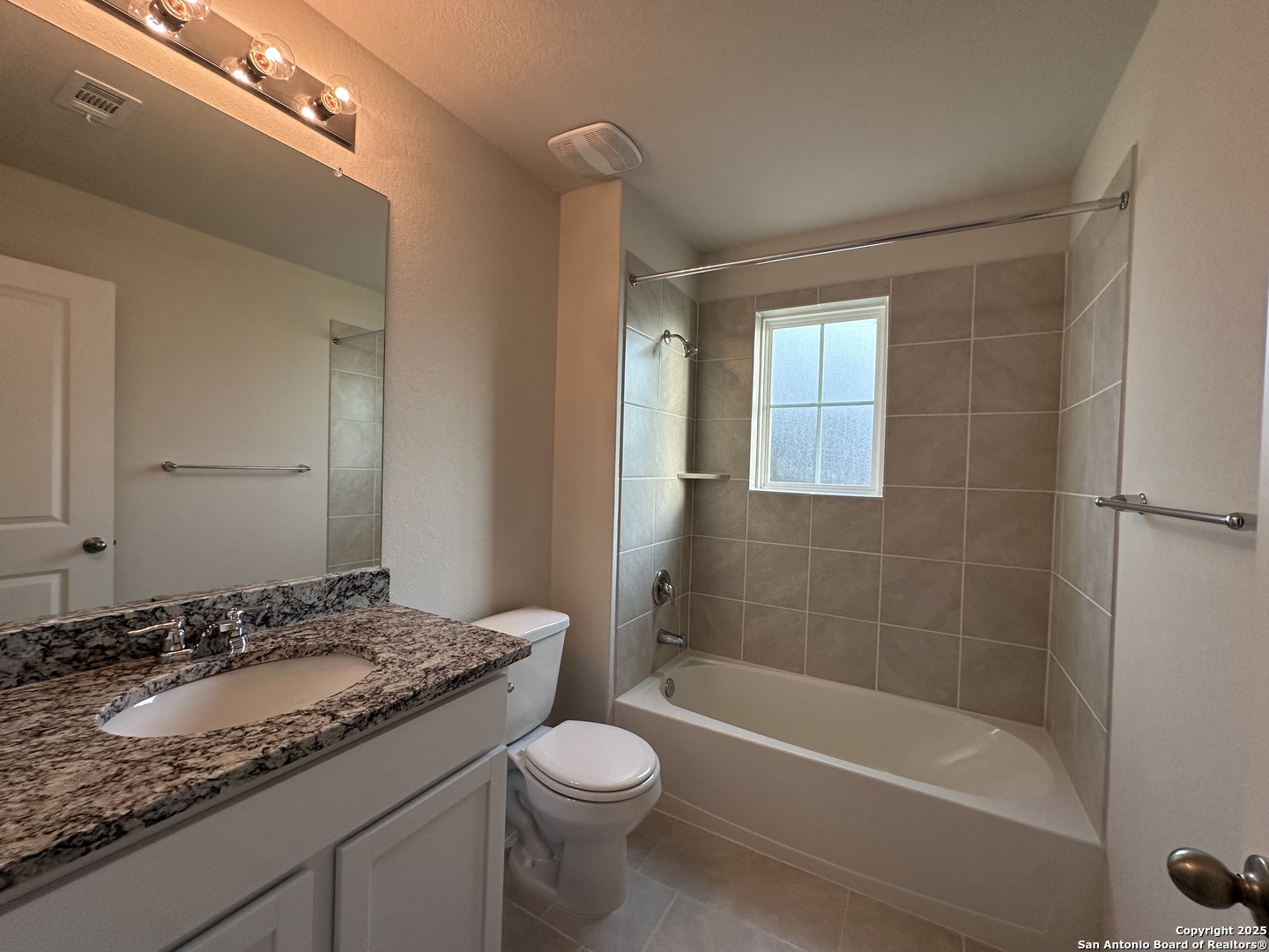 3926 Copper River Bulverde TX 78163
