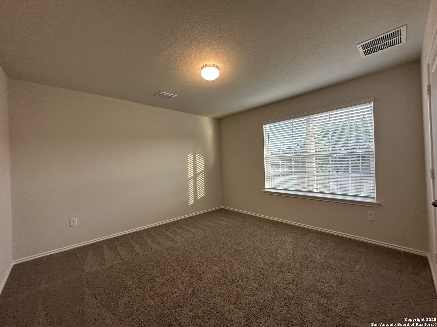 3926 Copper River Bulverde TX 78163