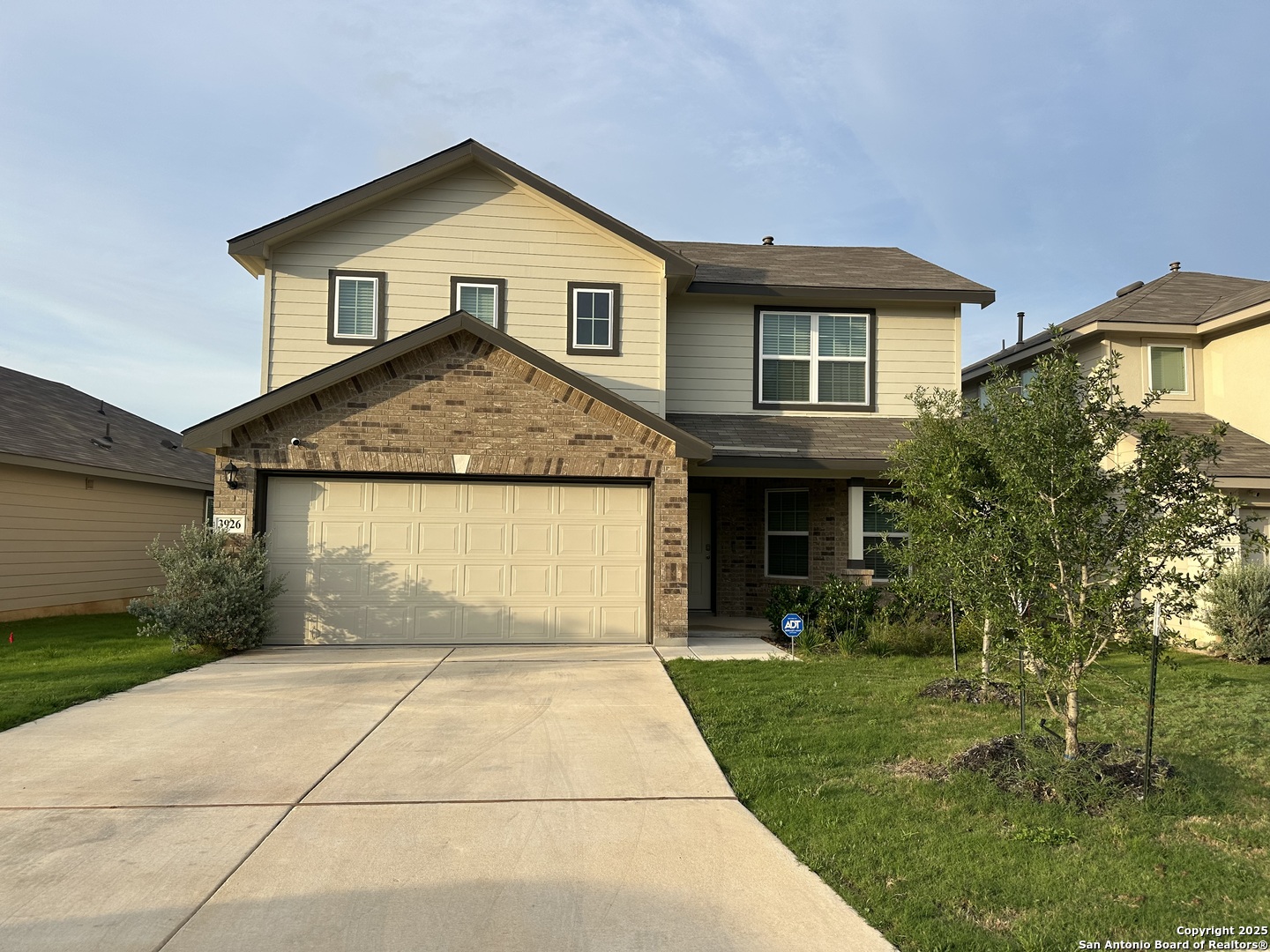 3926 Copper River Bulverde TX 78163