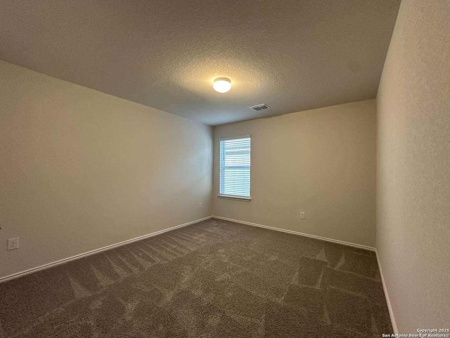 3926 Copper River Bulverde TX 78163