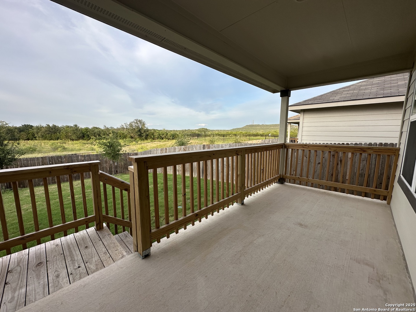 3926 Copper River Bulverde TX 78163