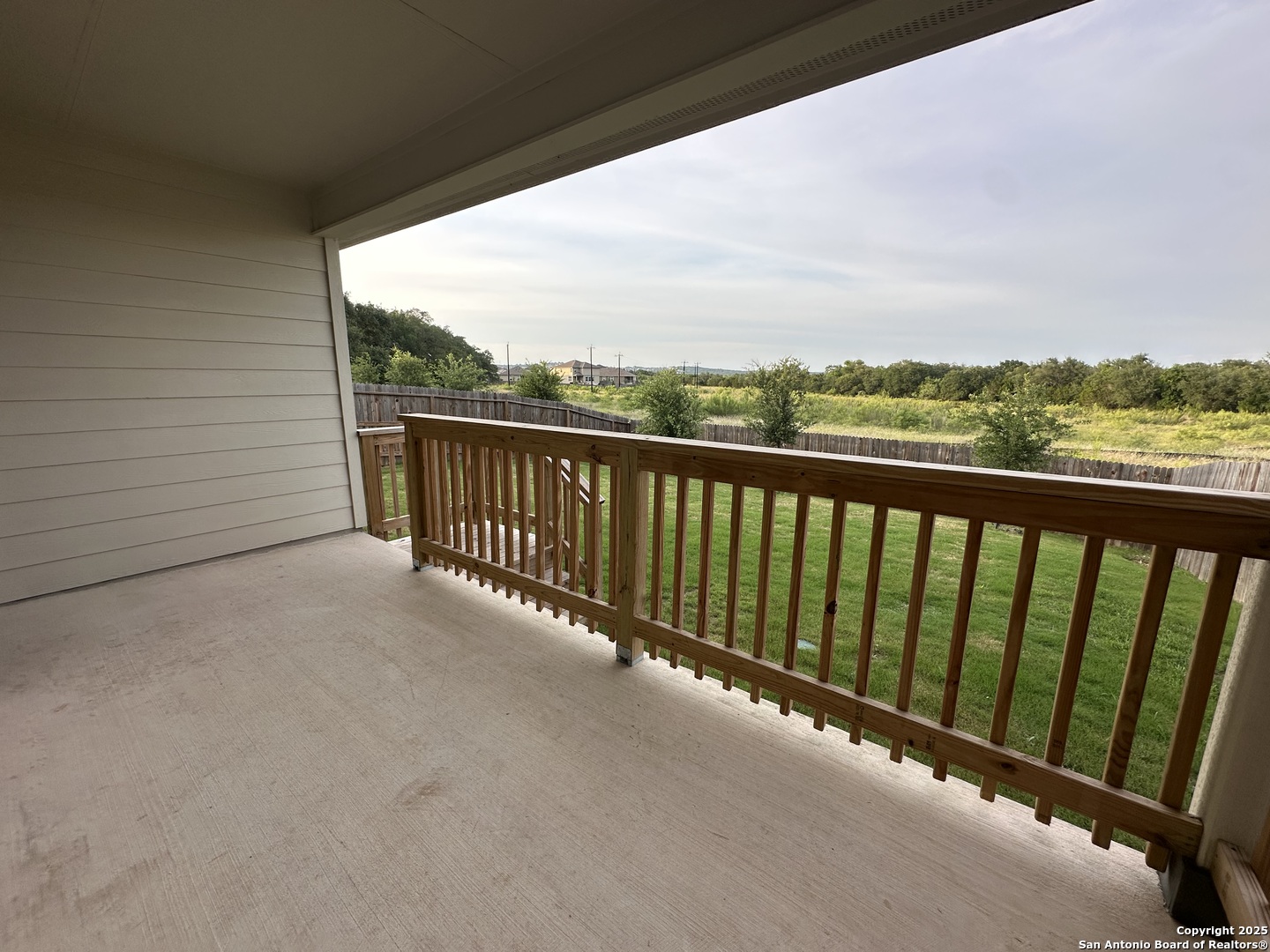 3926 Copper River Bulverde TX 78163