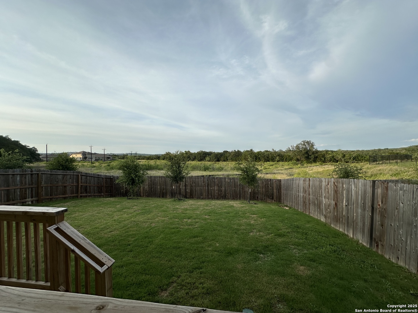 3926 Copper River Bulverde TX 78163