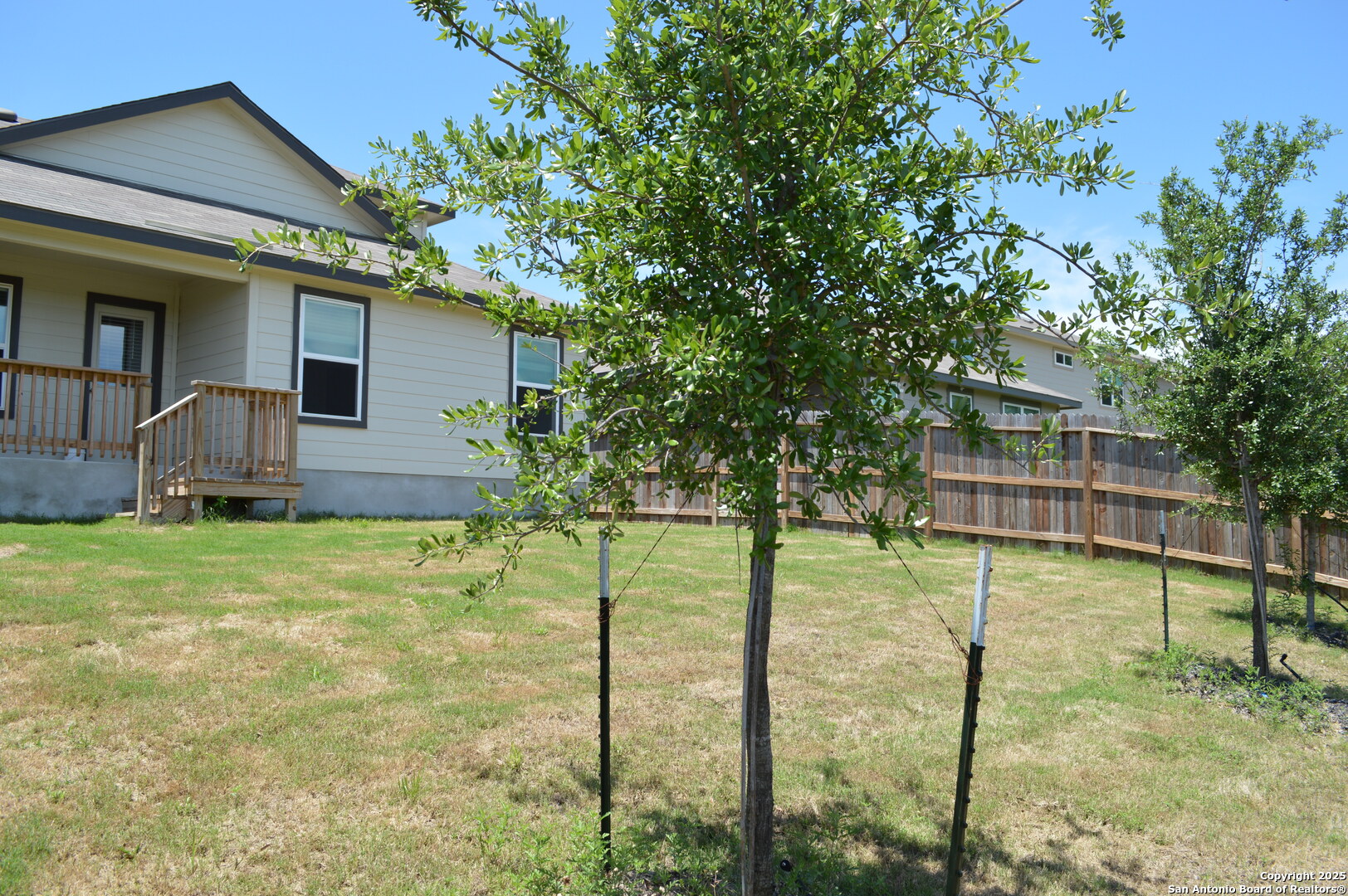 3926 Copper River Bulverde TX 78163