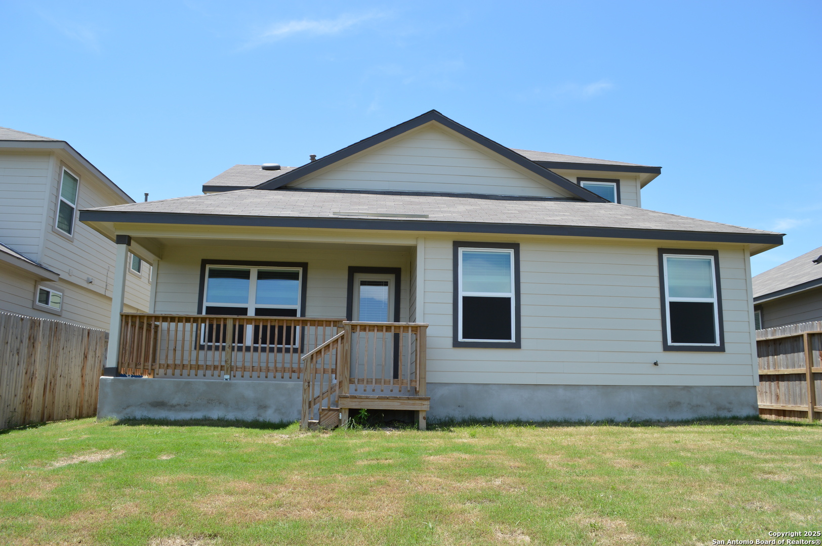 3926 Copper River Bulverde TX 78163