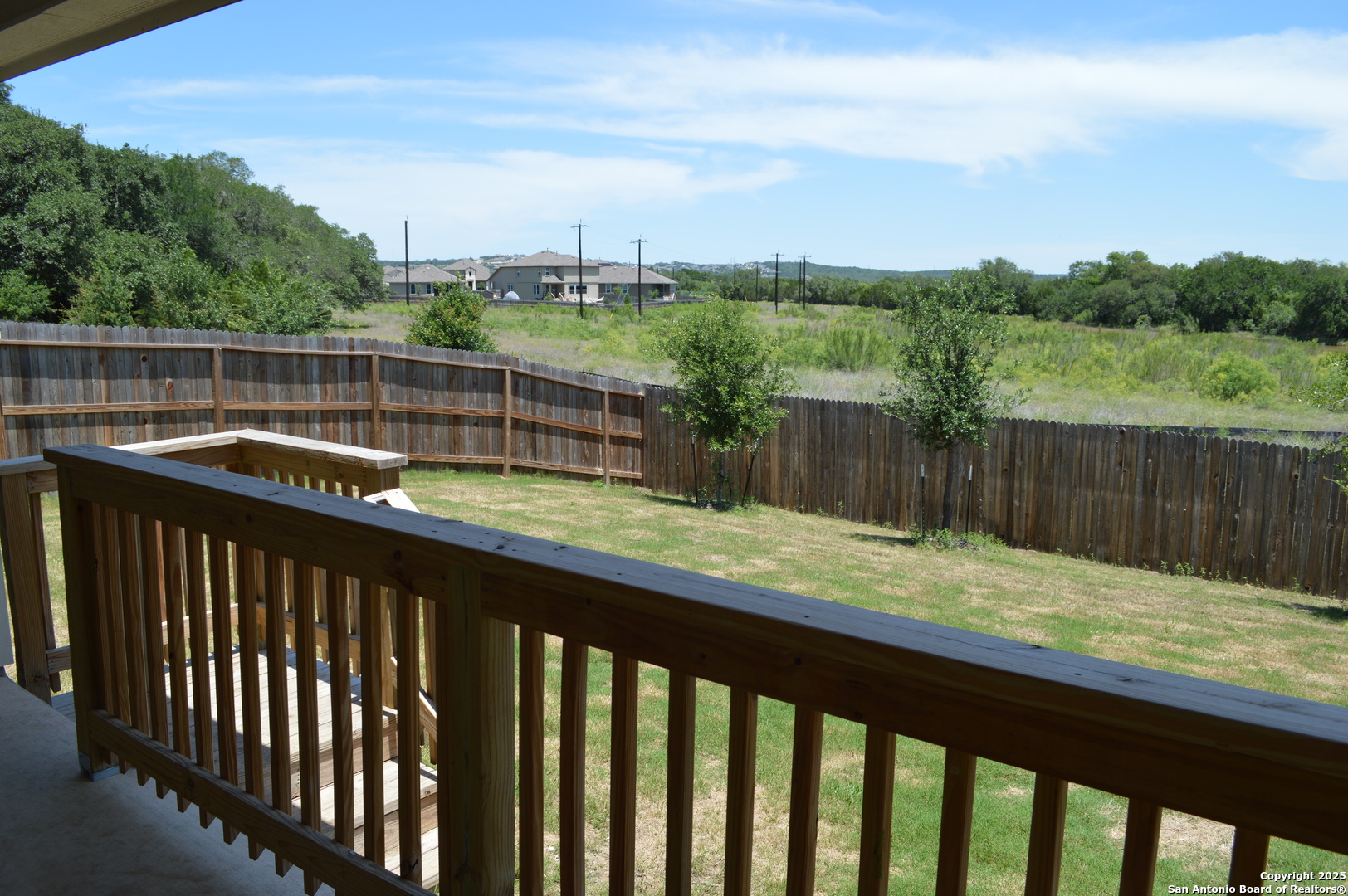 3926 Copper River Bulverde TX 78163