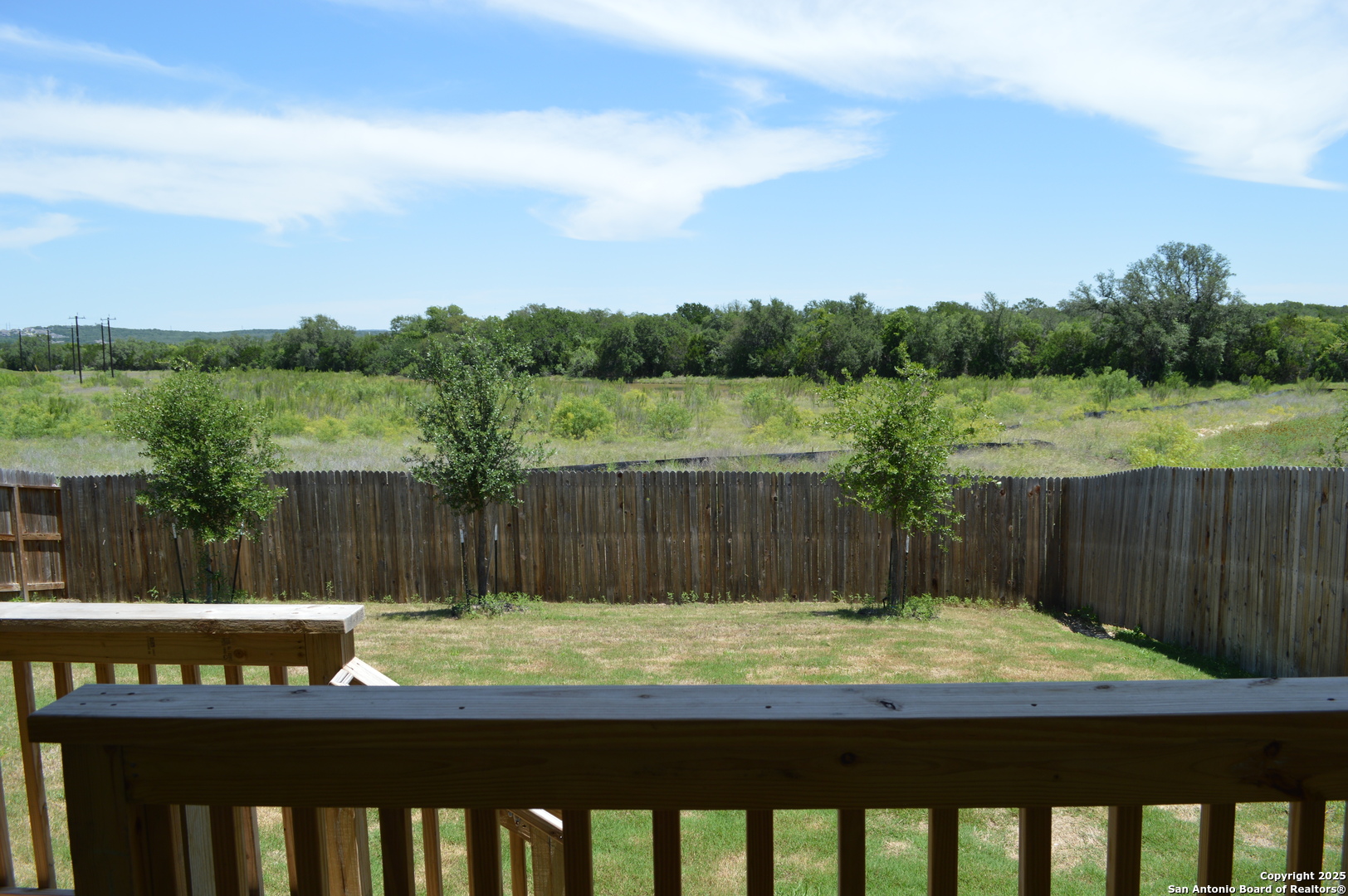3926 Copper River Bulverde TX 78163