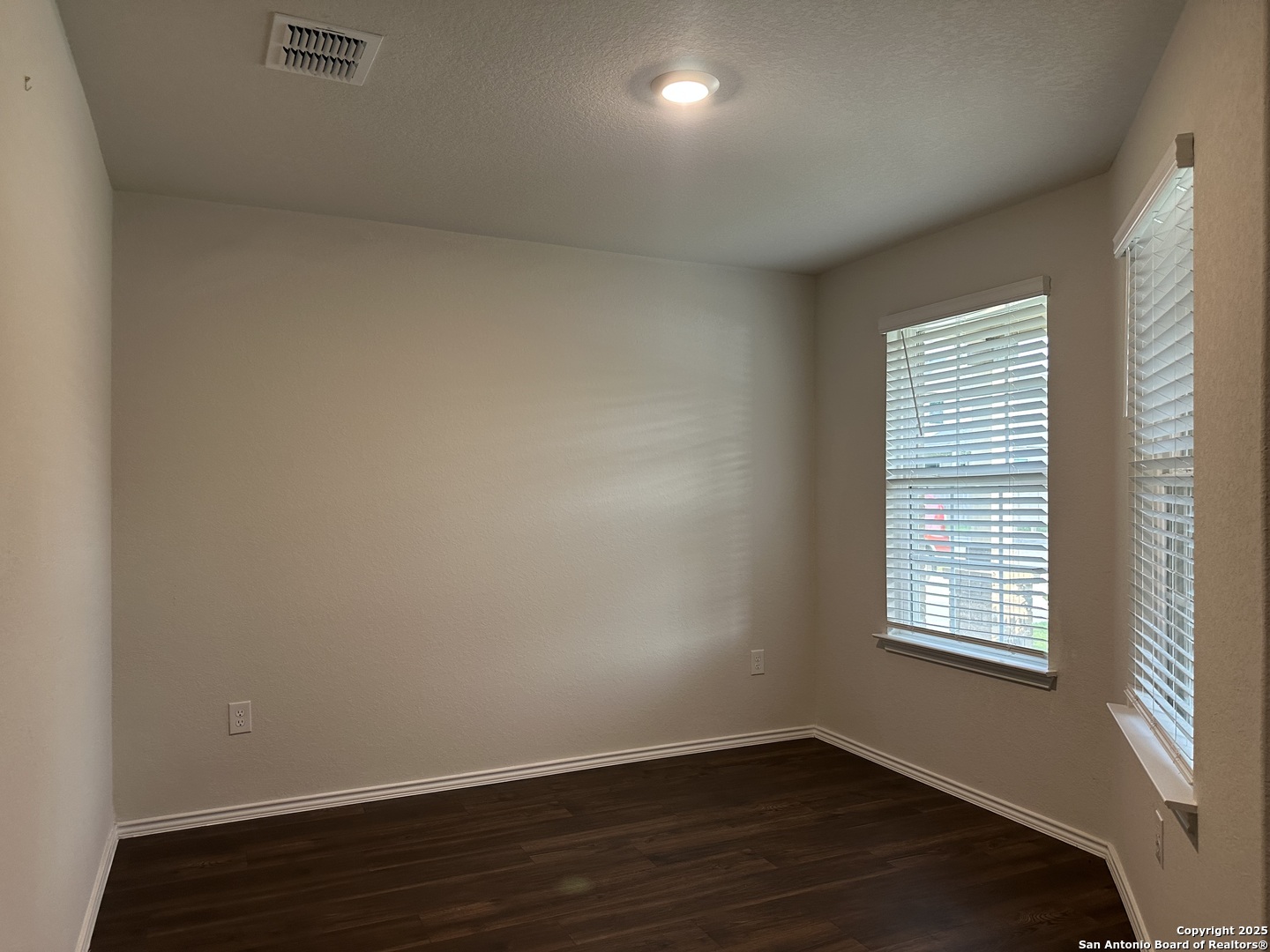 3926 Copper River Bulverde TX 78163