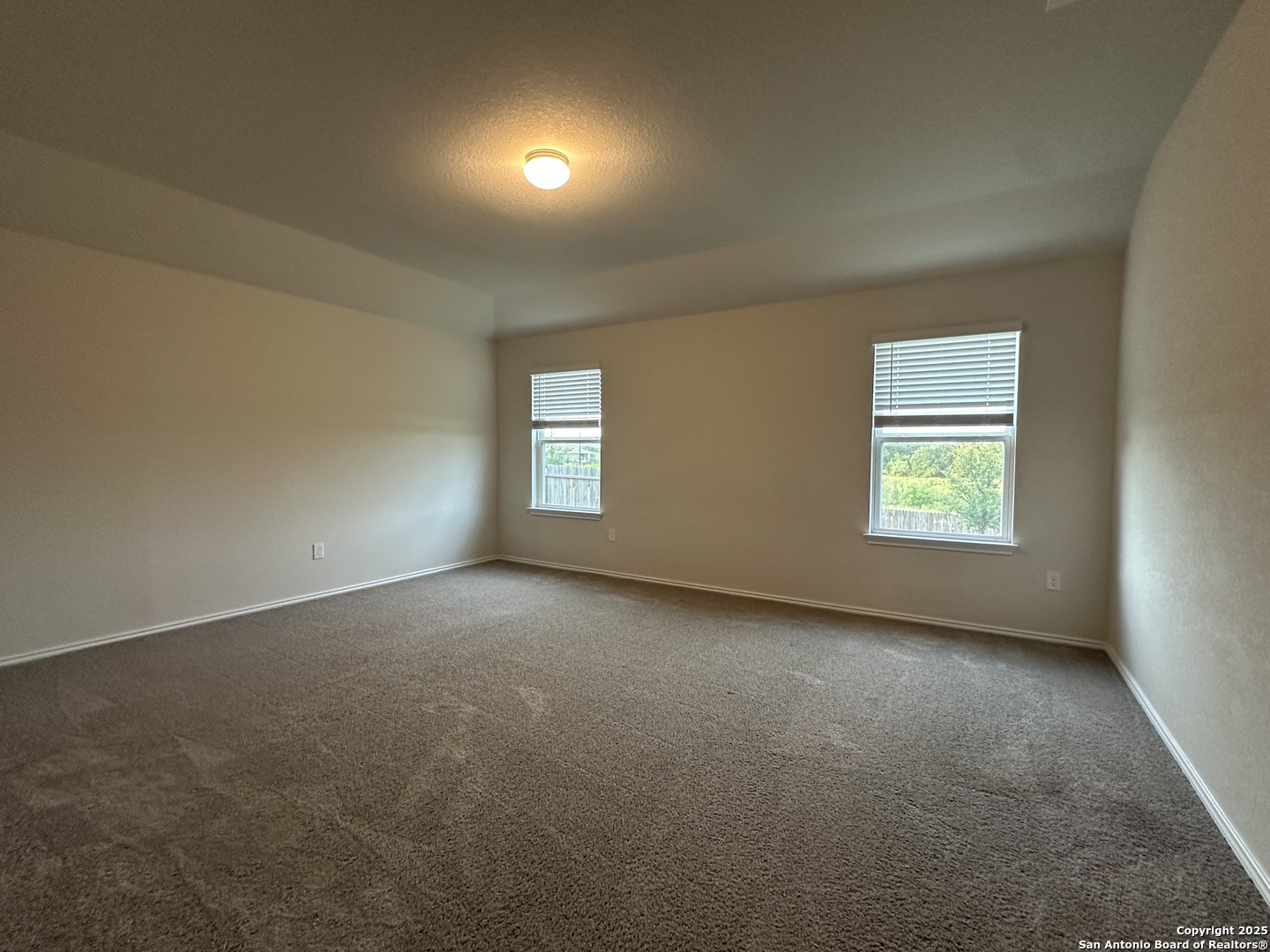 3926 Copper River Bulverde TX 78163