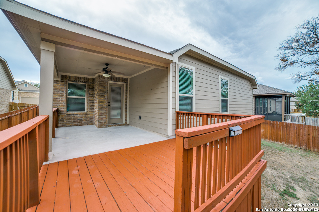 5034 Italica San Antonio TX 78253