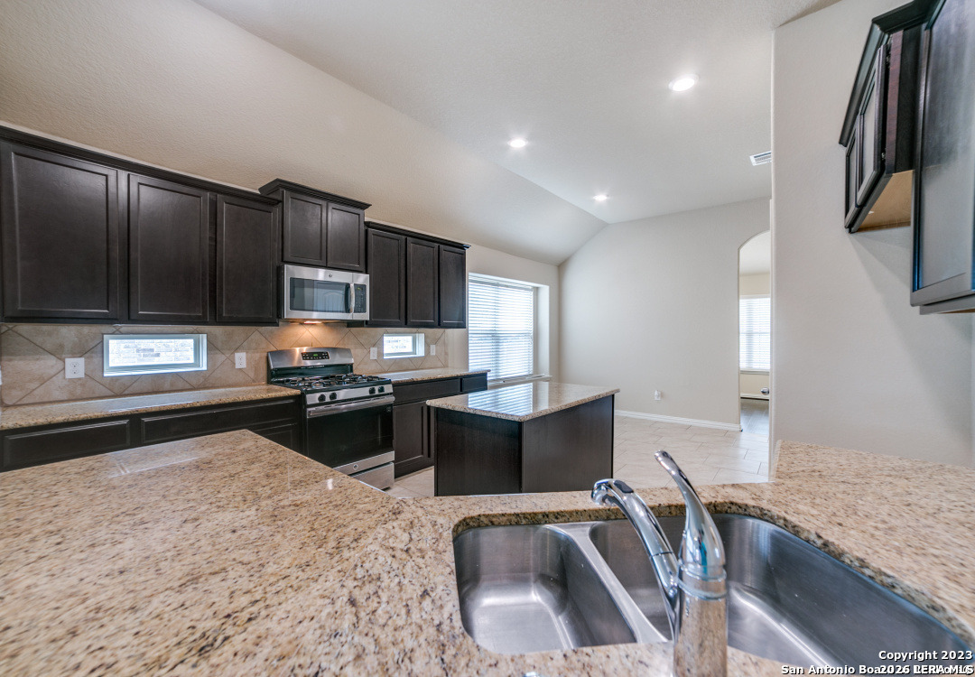 5034 Italica San Antonio TX 78253