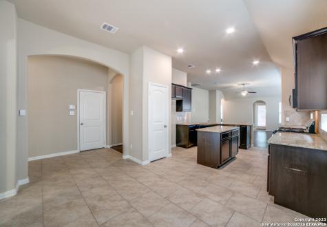 5034 Italica San Antonio TX 78253