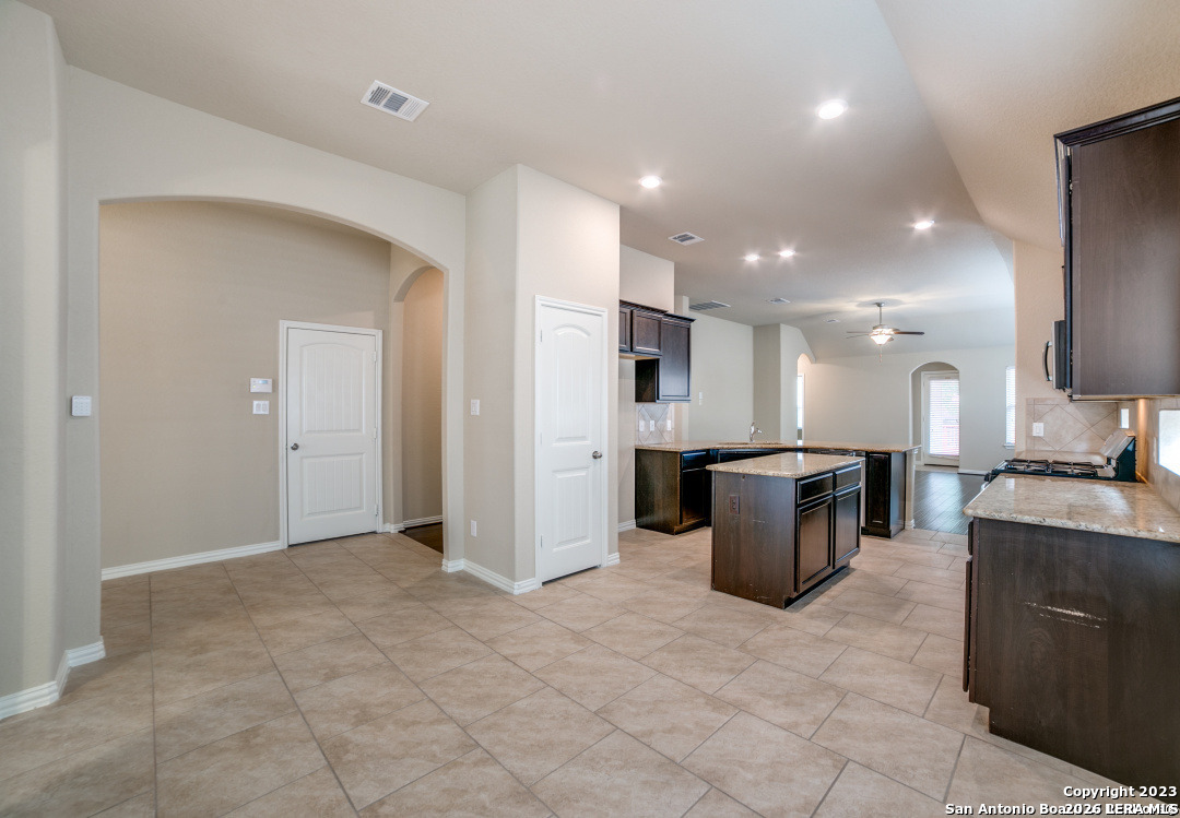 5034 Italica San Antonio TX 78253