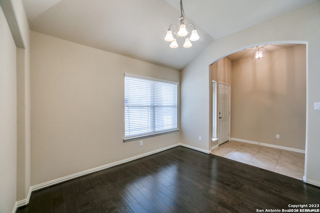 5034 Italica San Antonio TX 78253