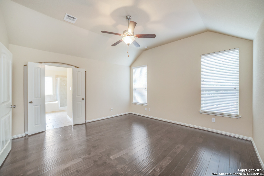 5034 Italica San Antonio TX 78253
